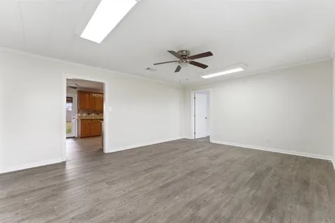 $129,000 | 2504 Bonito Drive, Lake Charles, LA 70605