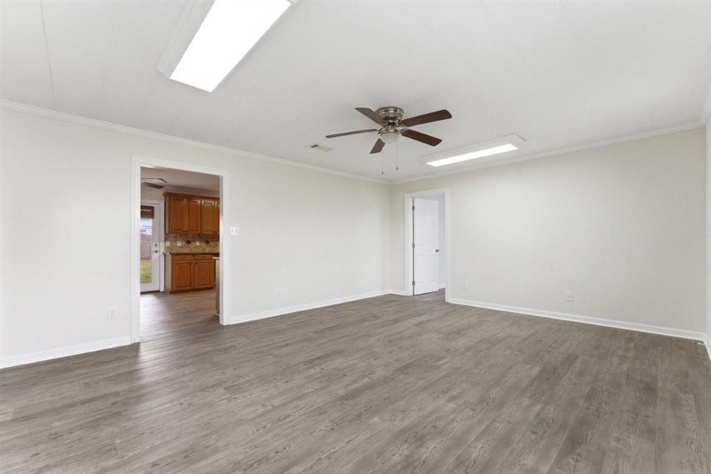 2504 Bonito Drive Lake Charles, LA 70605 - Photo 3 of 20