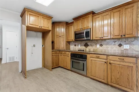 $129,000 | 2504 Bonito Drive, Lake Charles, LA 70605