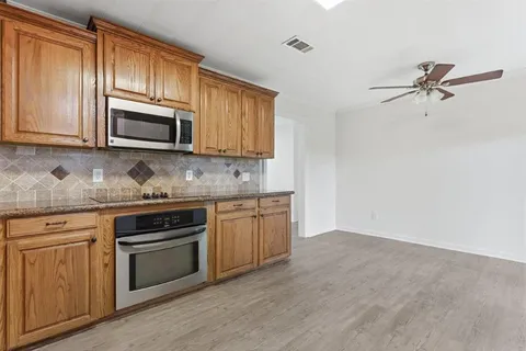 $129,000 | 2504 Bonito Drive, Lake Charles, LA 70605