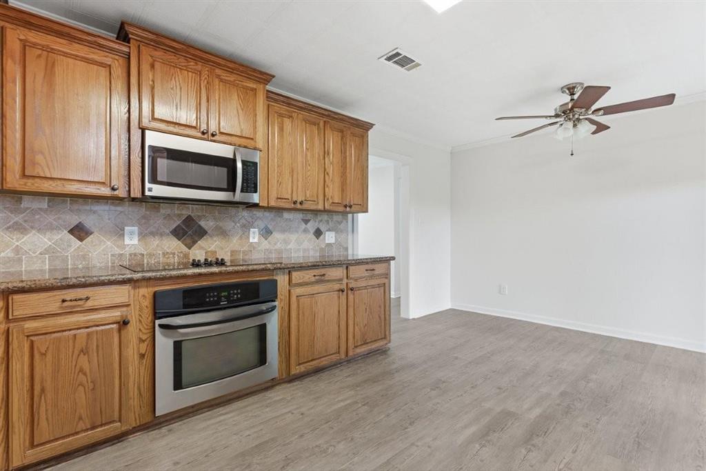 2504 Bonito Drive Lake Charles, LA 70605 - Photo 6 of 20