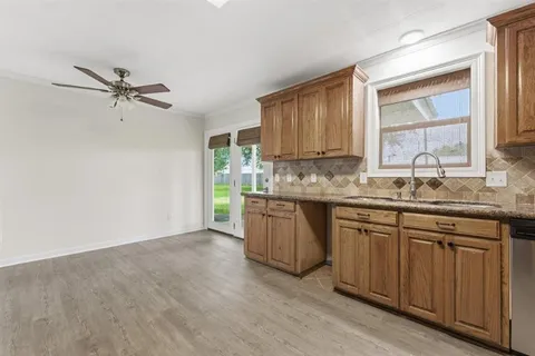 $129,000 | 2504 Bonito Drive, Lake Charles, LA 70605