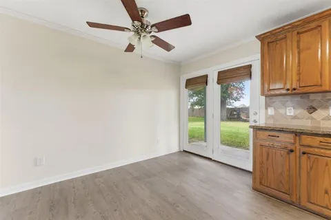 $129,000 | 2504 Bonito Drive, Lake Charles, LA 70605