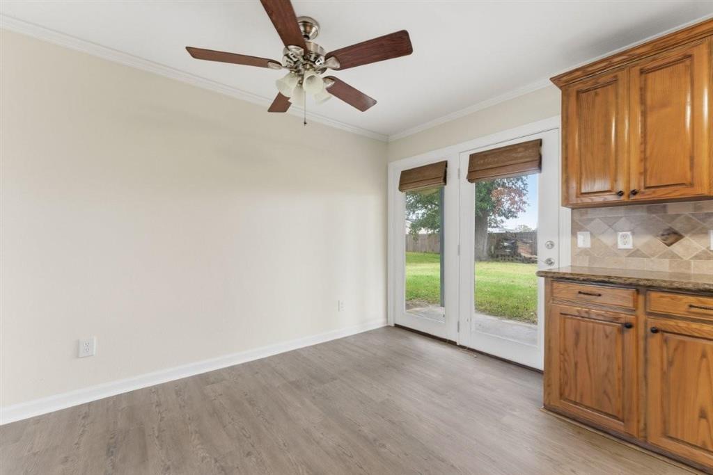 2504 Bonito Drive Lake Charles, LA 70605 - Photo 8 of 20