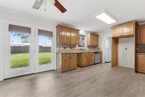 $129,000 | 2504 Bonito Drive, Lake Charles, LA 70605