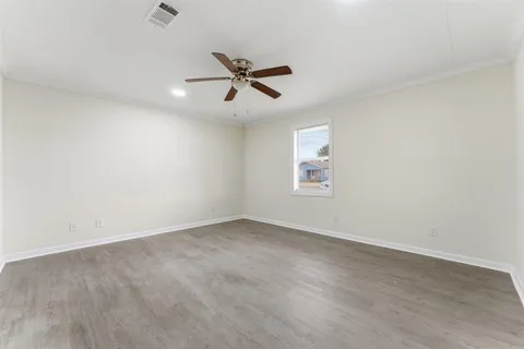 $129,000 | 2504 Bonito Drive, Lake Charles, LA 70605