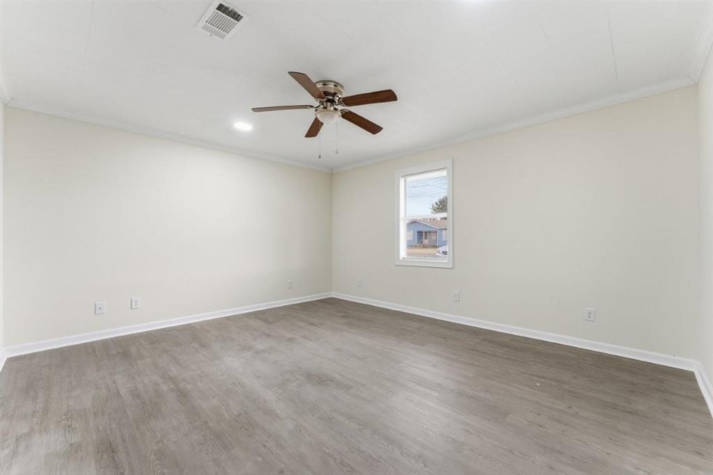 2504 Bonito Drive Lake Charles, LA 70605 - Photo 10 of 20