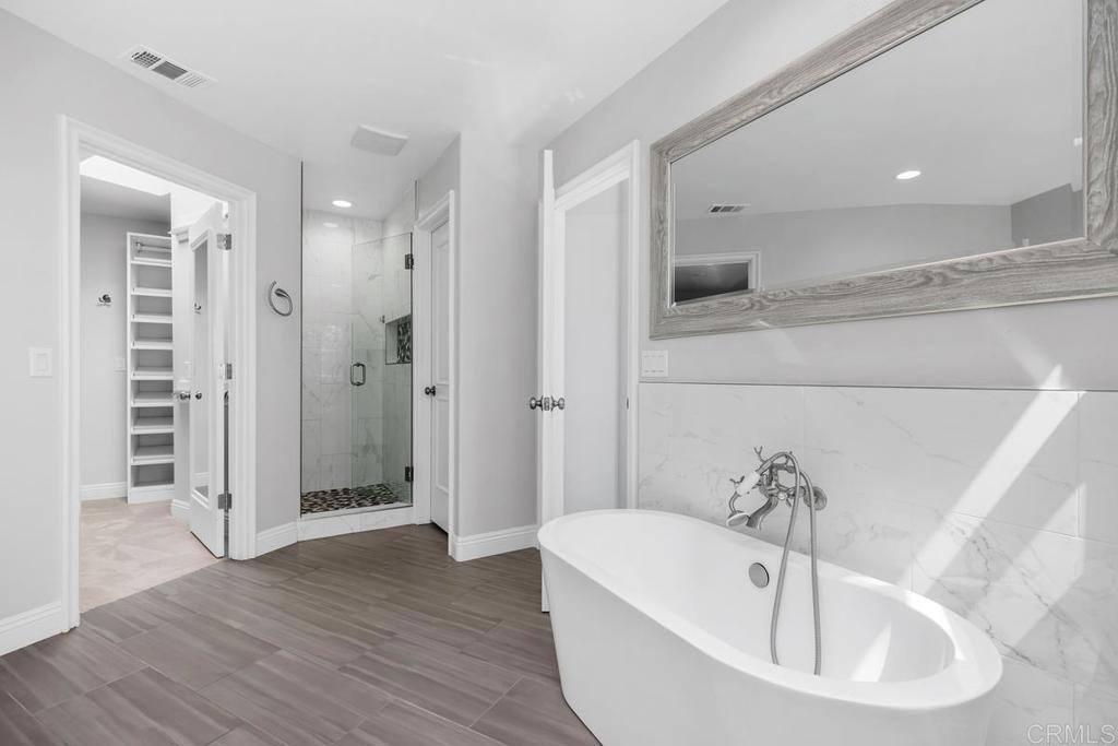 4634 Rancho Reposo Del Mar, CA 92014 - Photo 26 of 41 Gallery Image 26