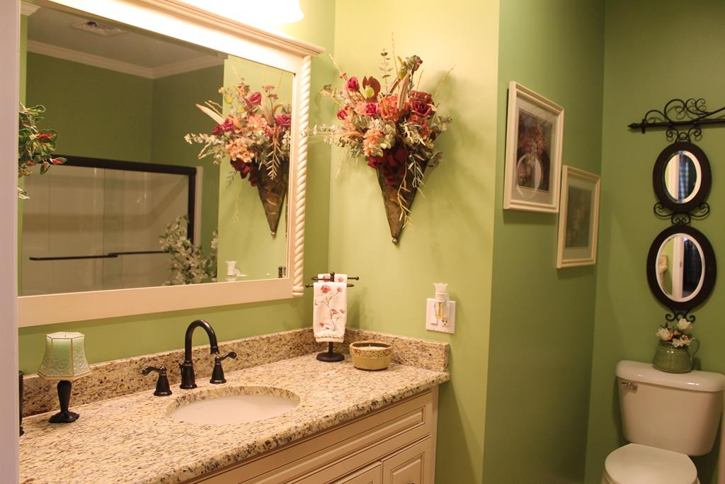 62 Club Road, Unit 101 Plattsburgh, NY 12903 - Photo 22 of 25 Gallery Image 22