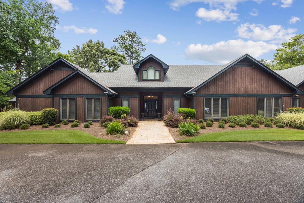 1576 Bartletts Ferry Road Fortson, GA 31808 - Photo 25 of 28 Gallery Image 25