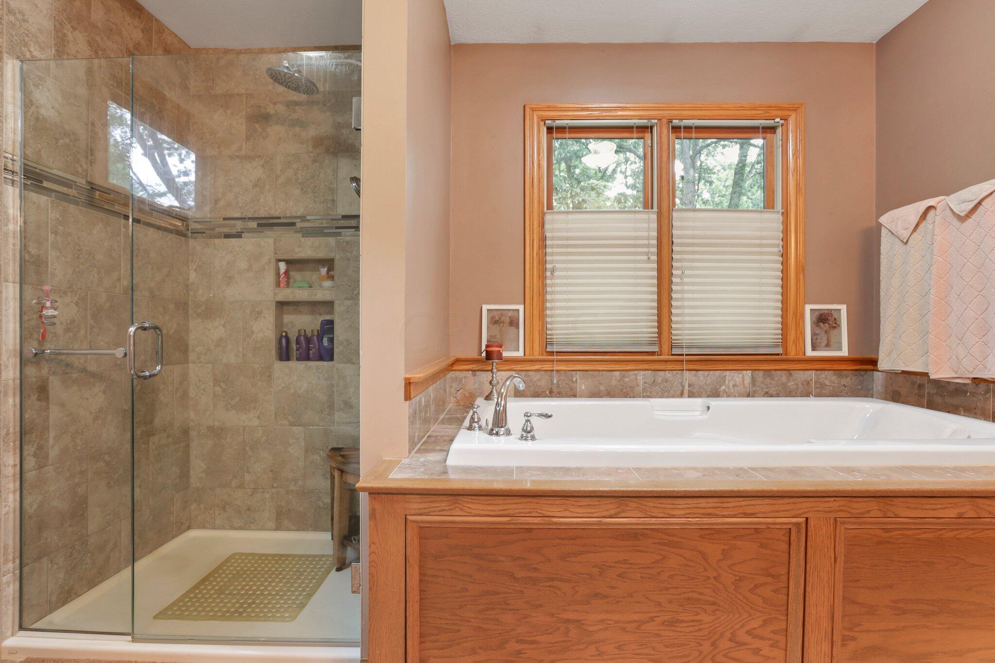 5355 Headleys Mill Road Southwest Pataskala, OH 43062 - Photo 32 of 76 35-web-or-mls-0D3A5264