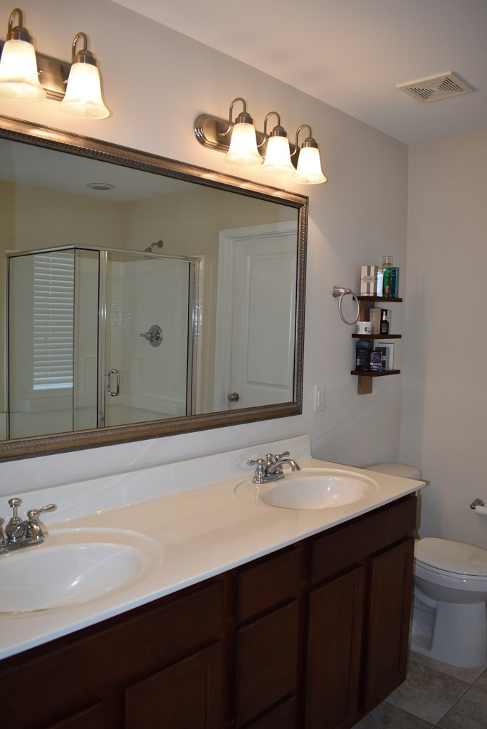1655 Musket Trail Sumter, SC 29150 - Photo 10 of 20 Gallery Image 10