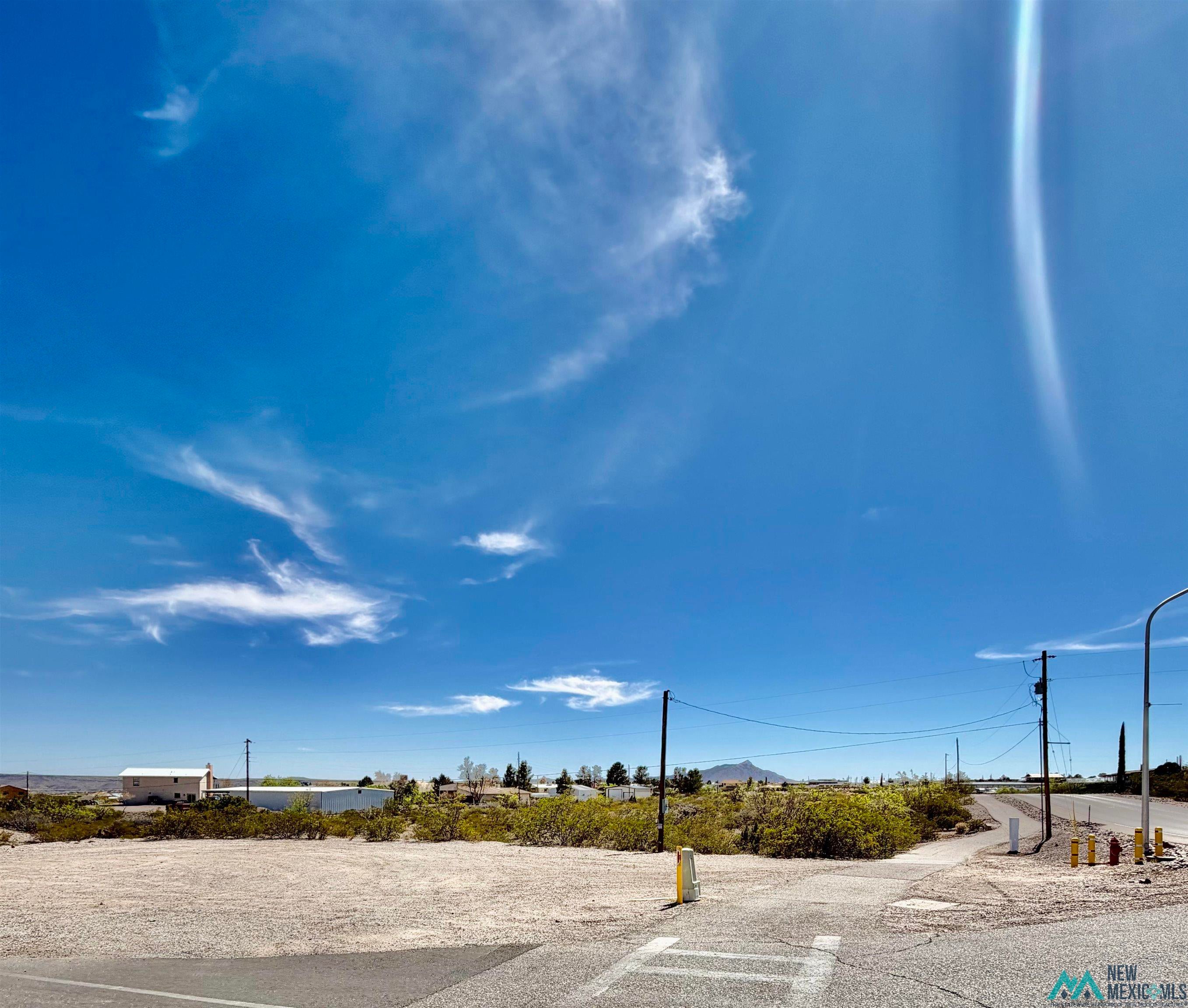 1003 Rock Road Elephant Butte, NM 87935 - Photo 13 of 15 Gallery Image 13