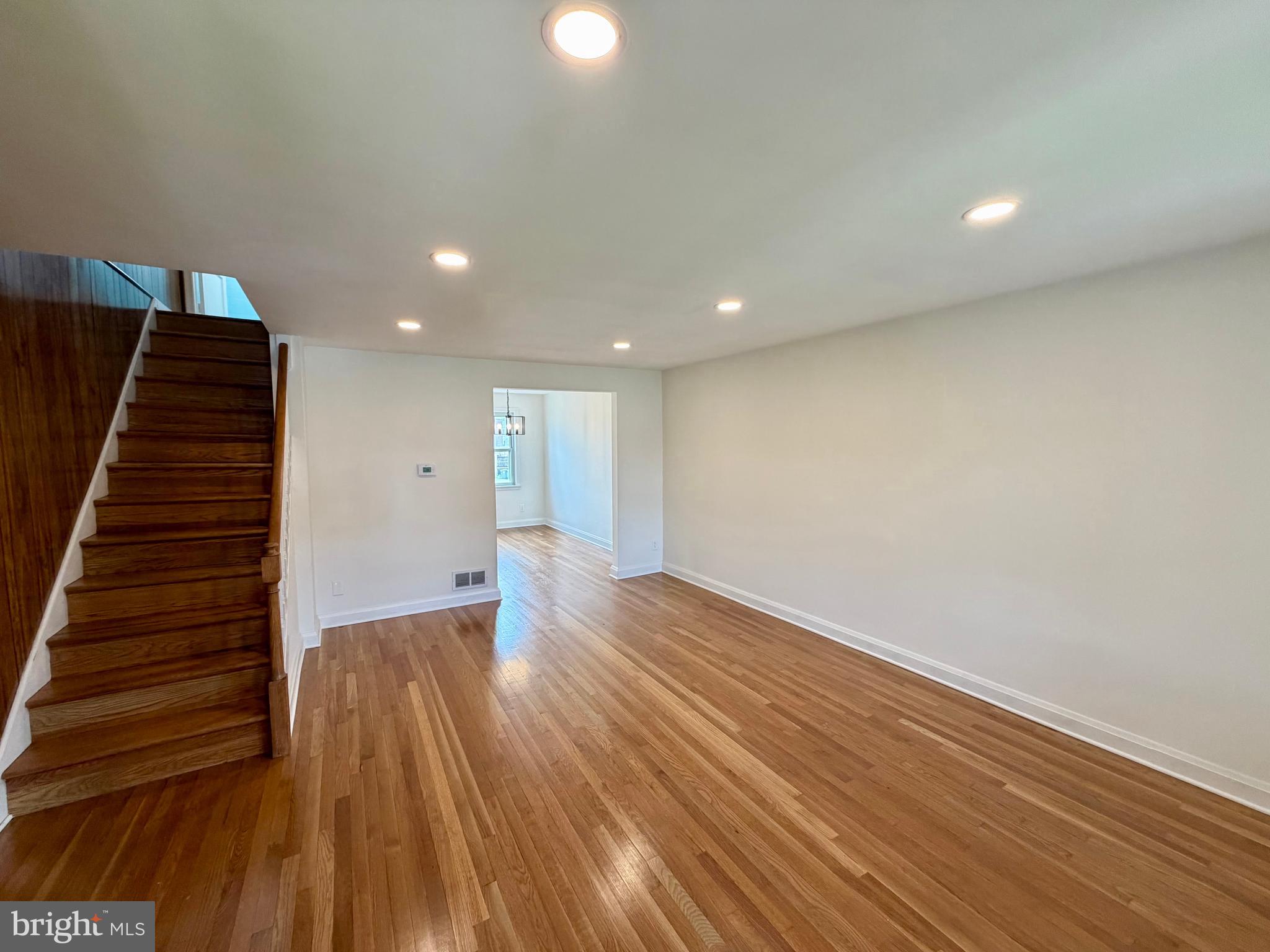 647 Dunwich Way Baltimore, MD 21221 - Photo 2 of 19