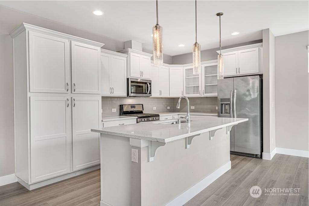 16285 166th Drive Southeast Monroe, WA 98272 - Photo 11 of 33