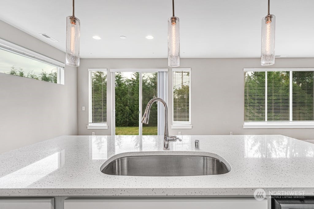 16285 166th Drive Southeast Monroe, WA 98272 - Photo 13 of 33