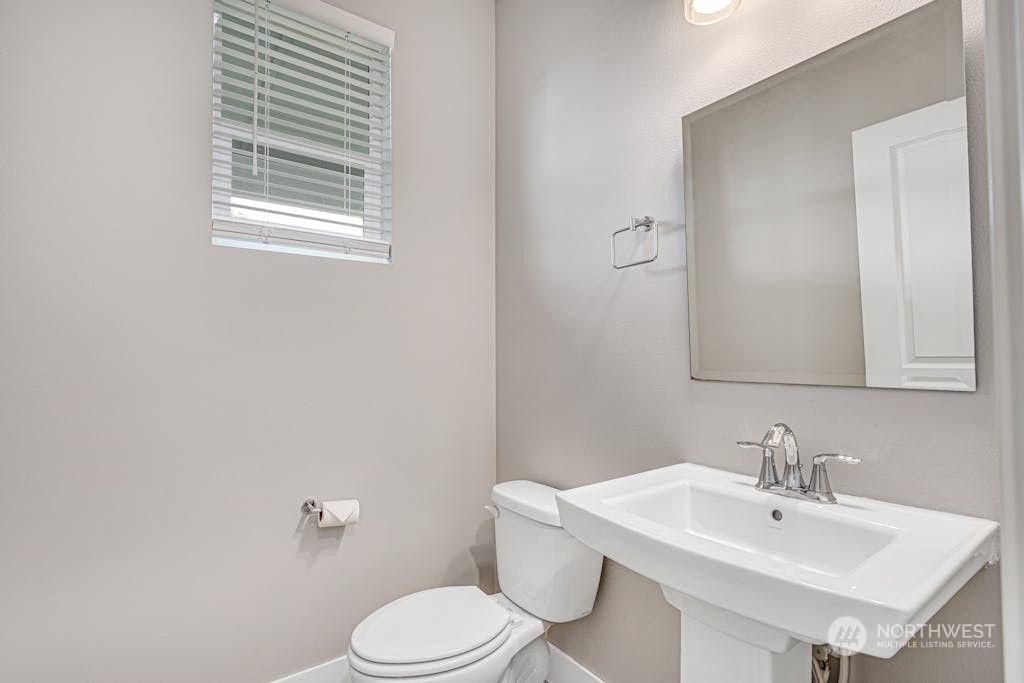 16285 166th Drive Southeast Monroe, WA 98272 - Photo 14 of 33