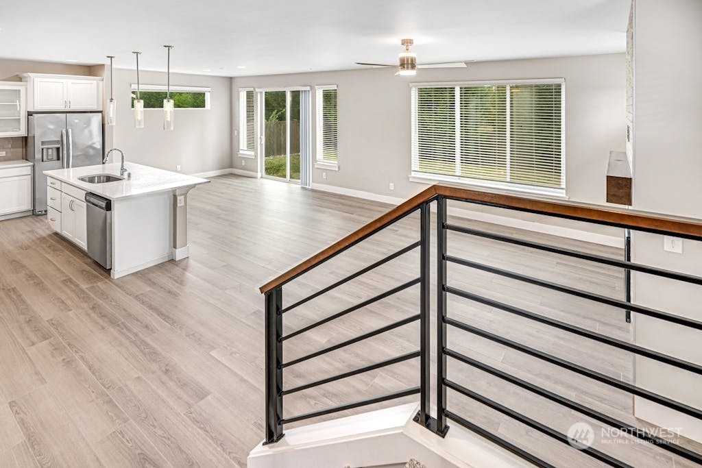 16285 166th Drive Southeast Monroe, WA 98272 - Photo 15 of 33