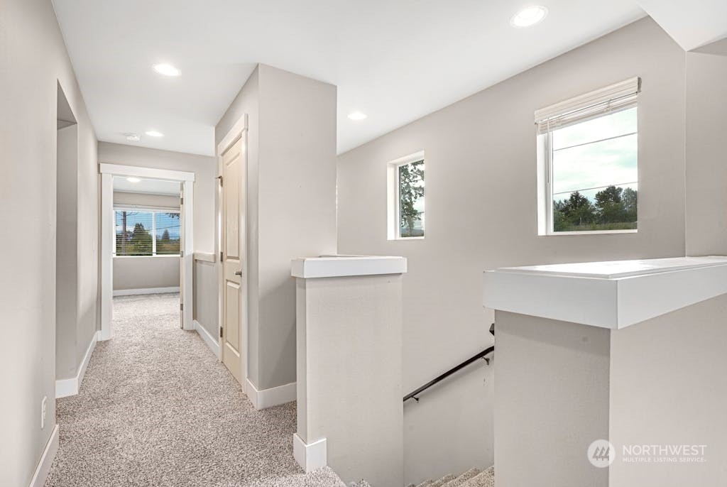 16285 166th Drive Southeast Monroe, WA 98272 - Photo 16 of 33