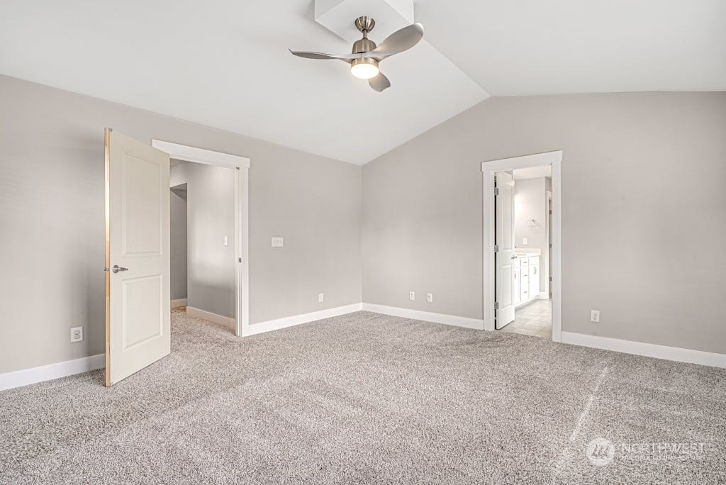 16285 166th Drive Southeast Monroe, WA 98272 - Photo 17 of 33