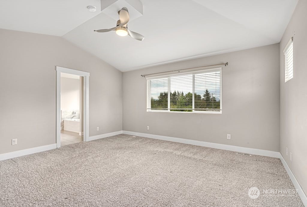 16285 166th Drive Southeast Monroe, WA 98272 - Photo 18 of 33