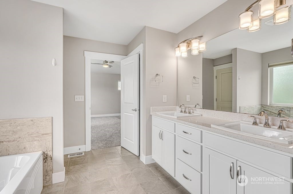 16285 166th Drive Southeast Monroe, WA 98272 - Photo 20 of 33