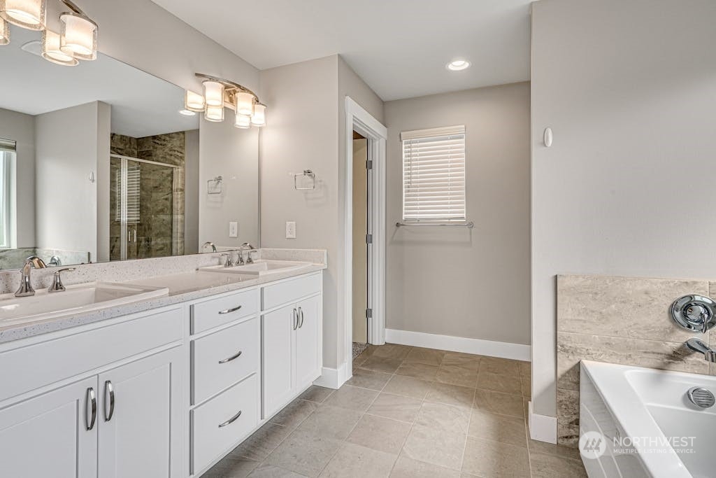 16285 166th Drive Southeast Monroe, WA 98272 - Photo 21 of 33