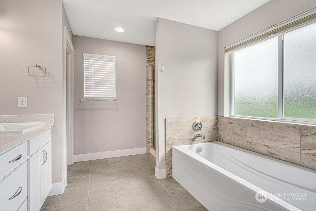 16285 166th Drive Southeast Monroe, WA 98272 - Photo 22 of 33