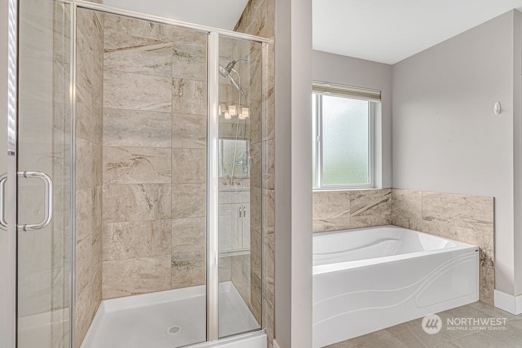 16285 166th Drive Southeast Monroe, WA 98272 - Photo 23 of 33