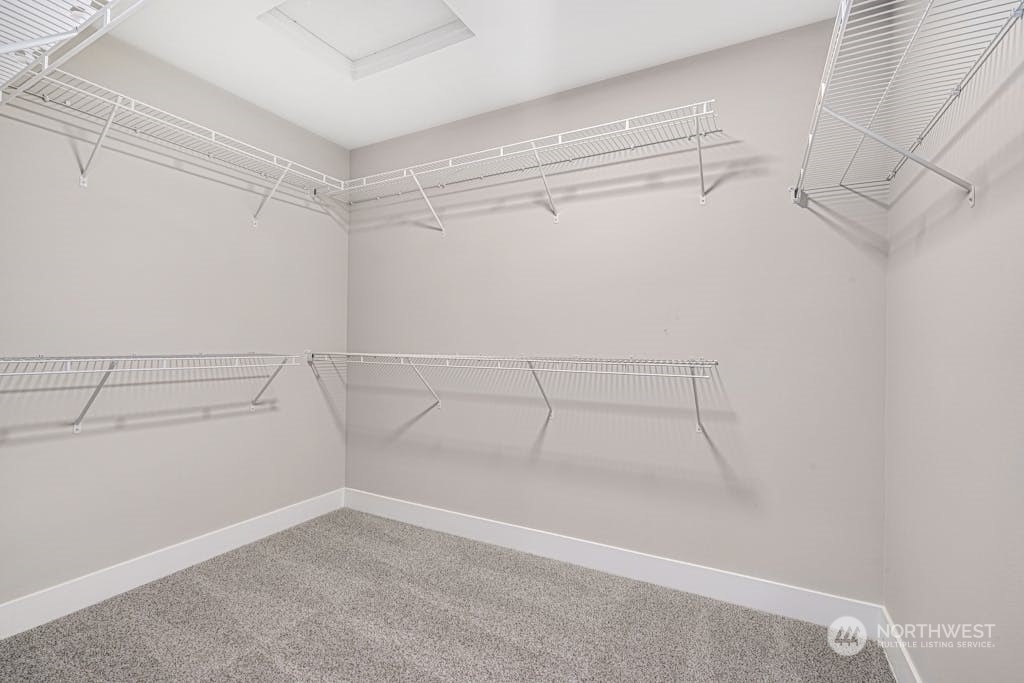 16285 166th Drive Southeast Monroe, WA 98272 - Photo 24 of 33