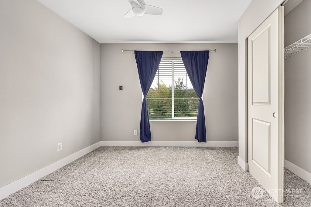 16285 166th Drive Southeast Monroe, WA 98272 - Photo 26 of 33