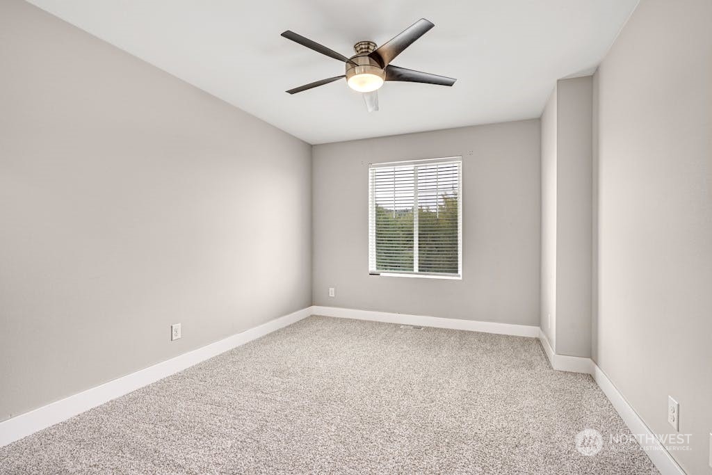 16285 166th Drive Southeast Monroe, WA 98272 - Photo 27 of 33