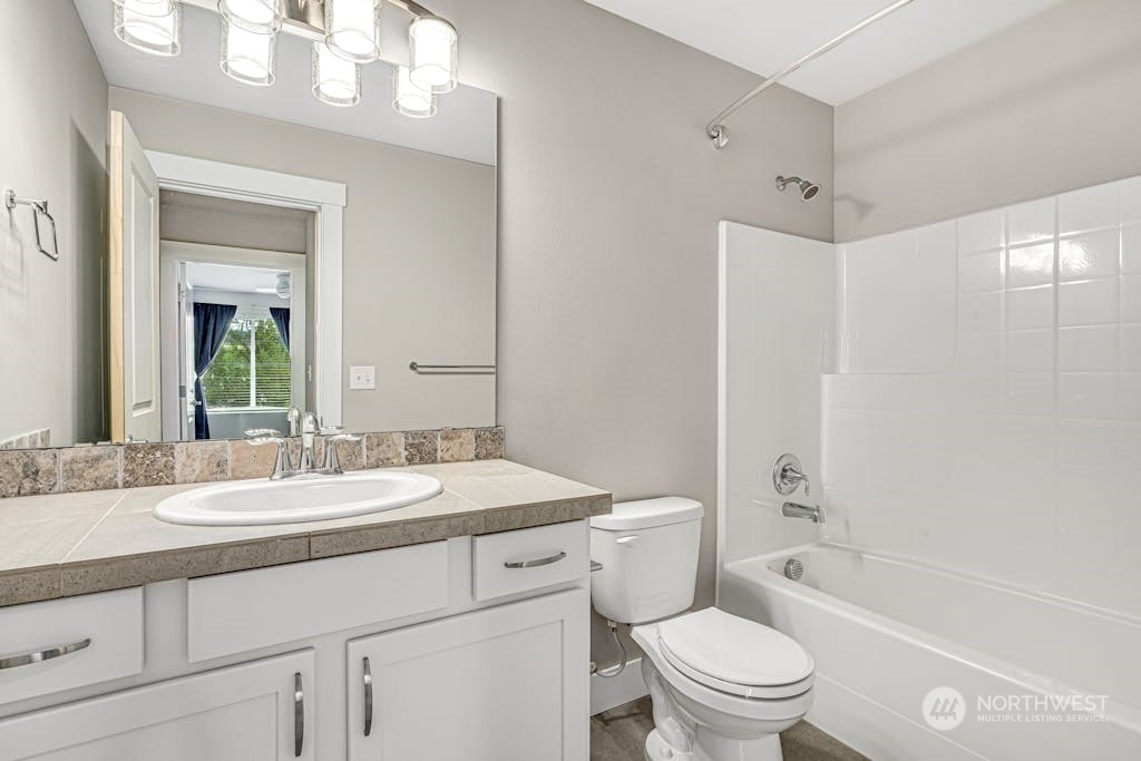 16285 166th Drive Southeast Monroe, WA 98272 - Photo 28 of 33