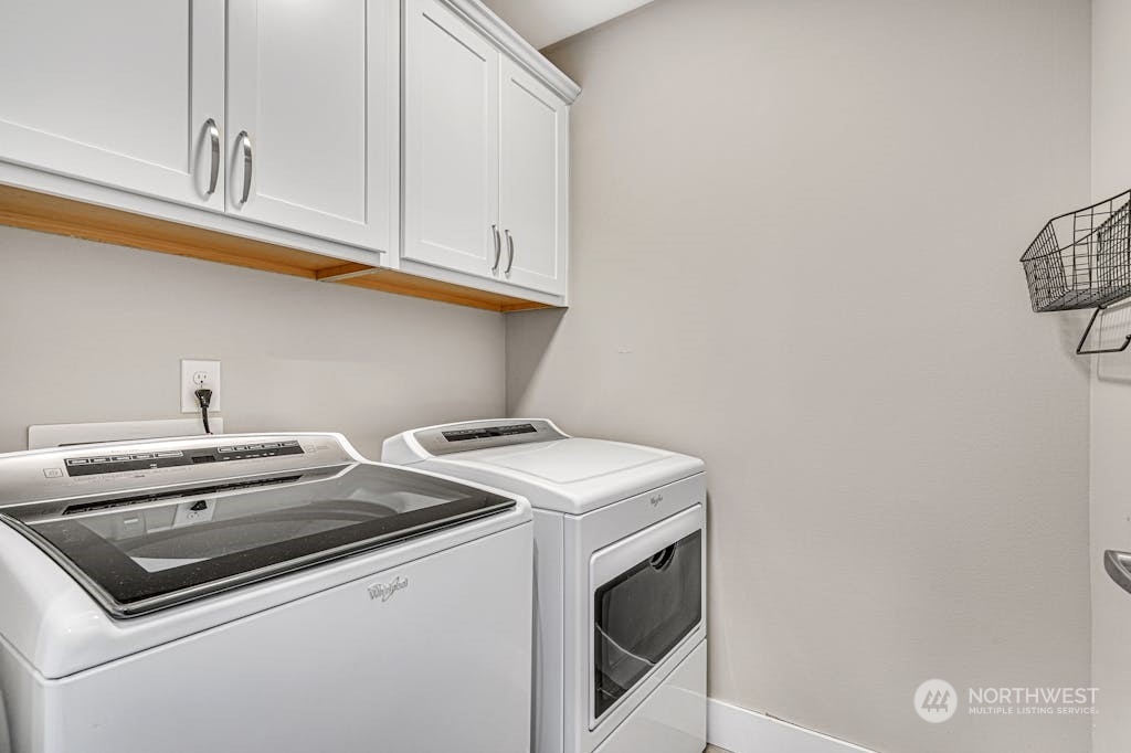 16285 166th Drive Southeast Monroe, WA 98272 - Photo 29 of 33