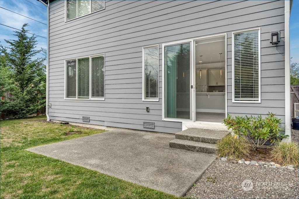 16285 166th Drive Southeast Monroe, WA 98272 - Photo 30 of 33