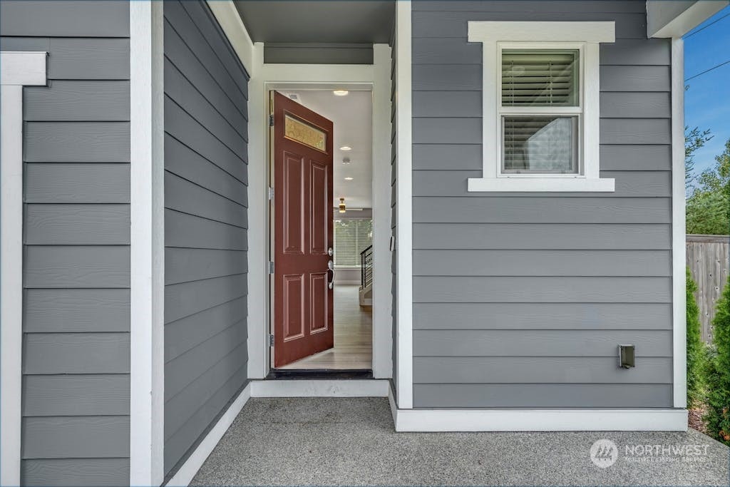 16285 166th Drive Southeast Monroe, WA 98272 - Photo 3 of 33