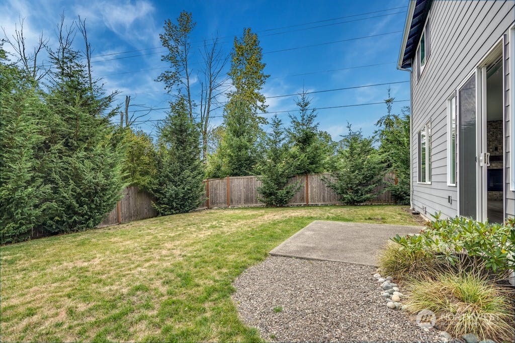 16285 166th Drive Southeast Monroe, WA 98272 - Photo 31 of 33