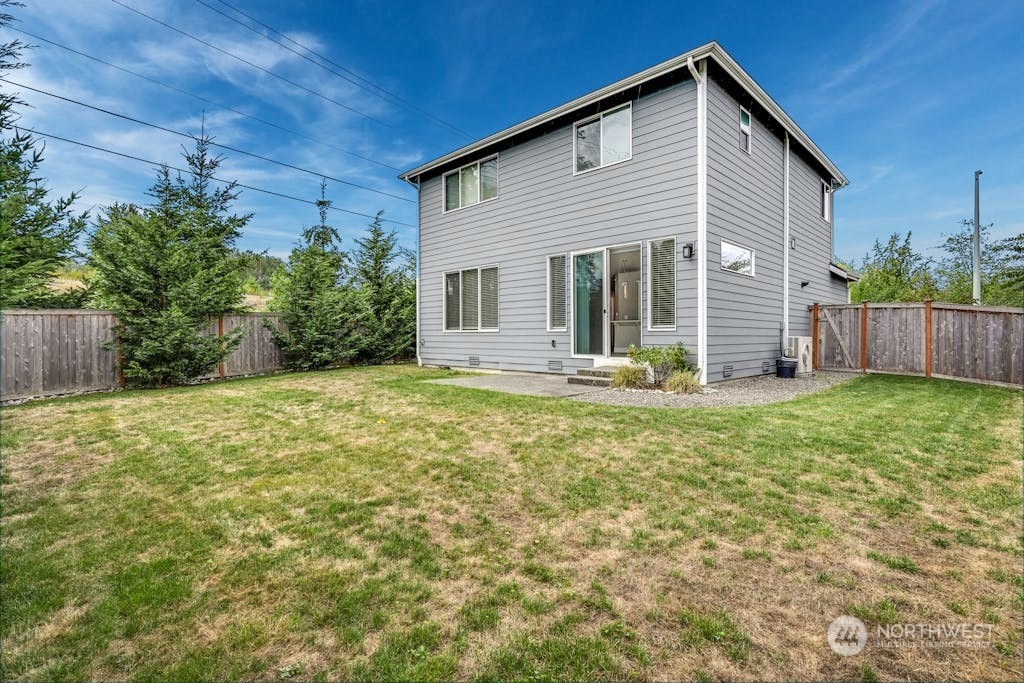 16285 166th Drive Southeast Monroe, WA 98272 - Photo 32 of 33