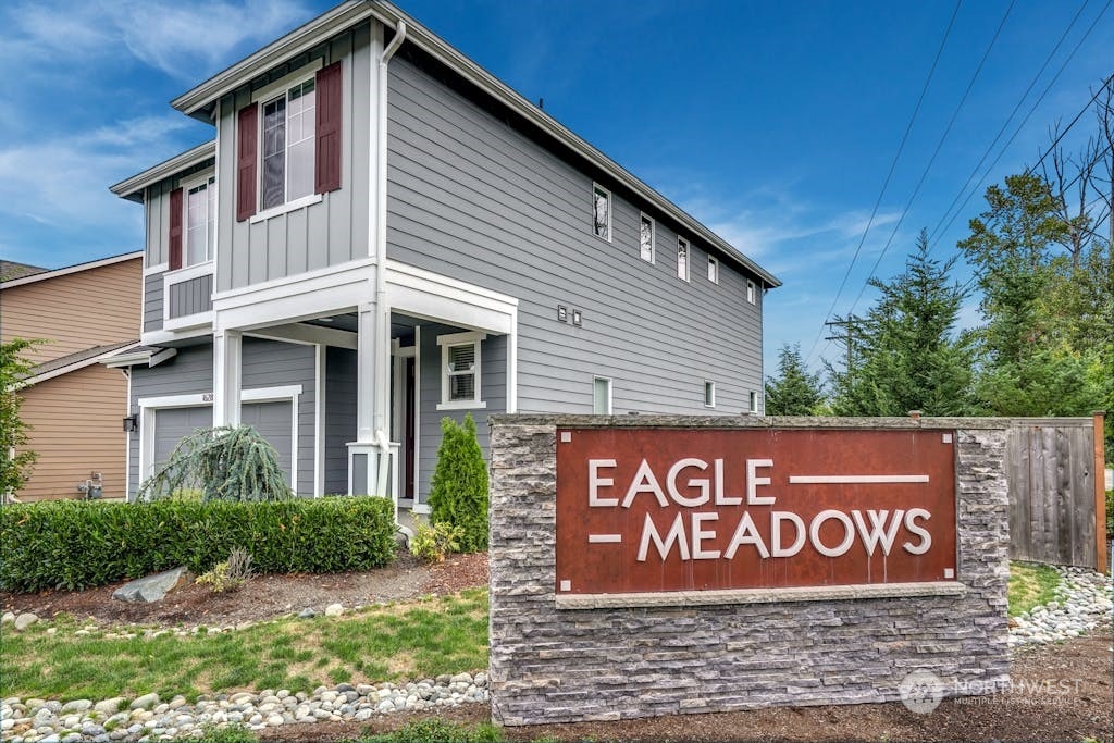 16285 166th Drive Southeast Monroe, WA 98272 - Photo 33 of 33