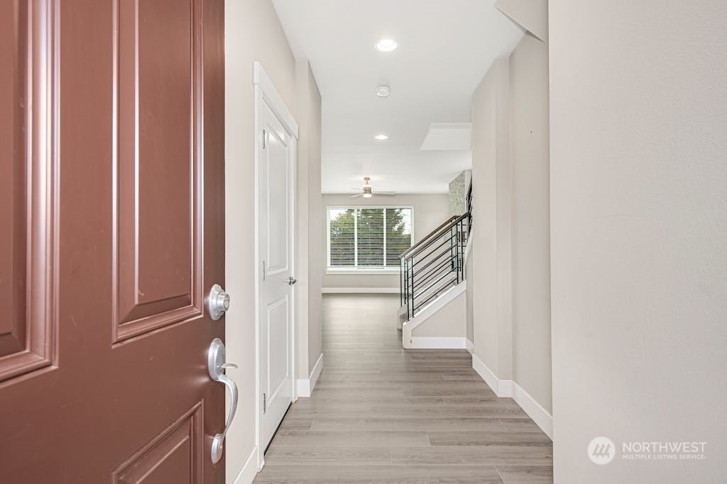 16285 166th Drive Southeast Monroe, WA 98272 - Photo 4 of 33