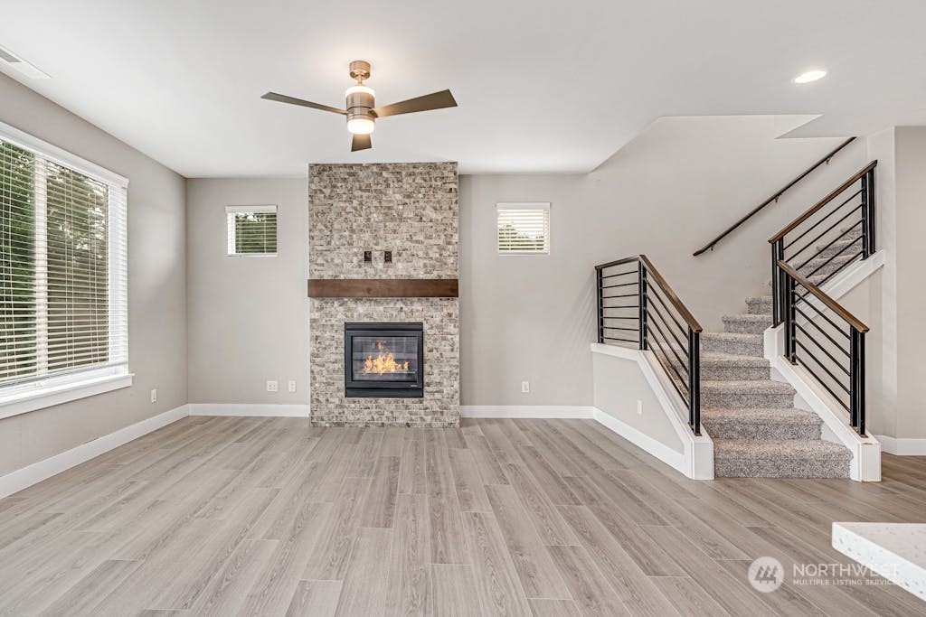 16285 166th Drive Southeast Monroe, WA 98272 - Photo 6 of 33