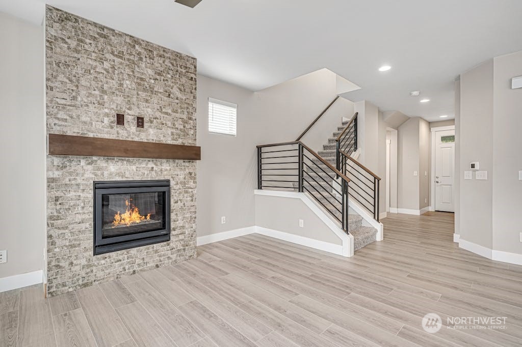 16285 166th Drive Southeast Monroe, WA 98272 - Photo 7 of 33