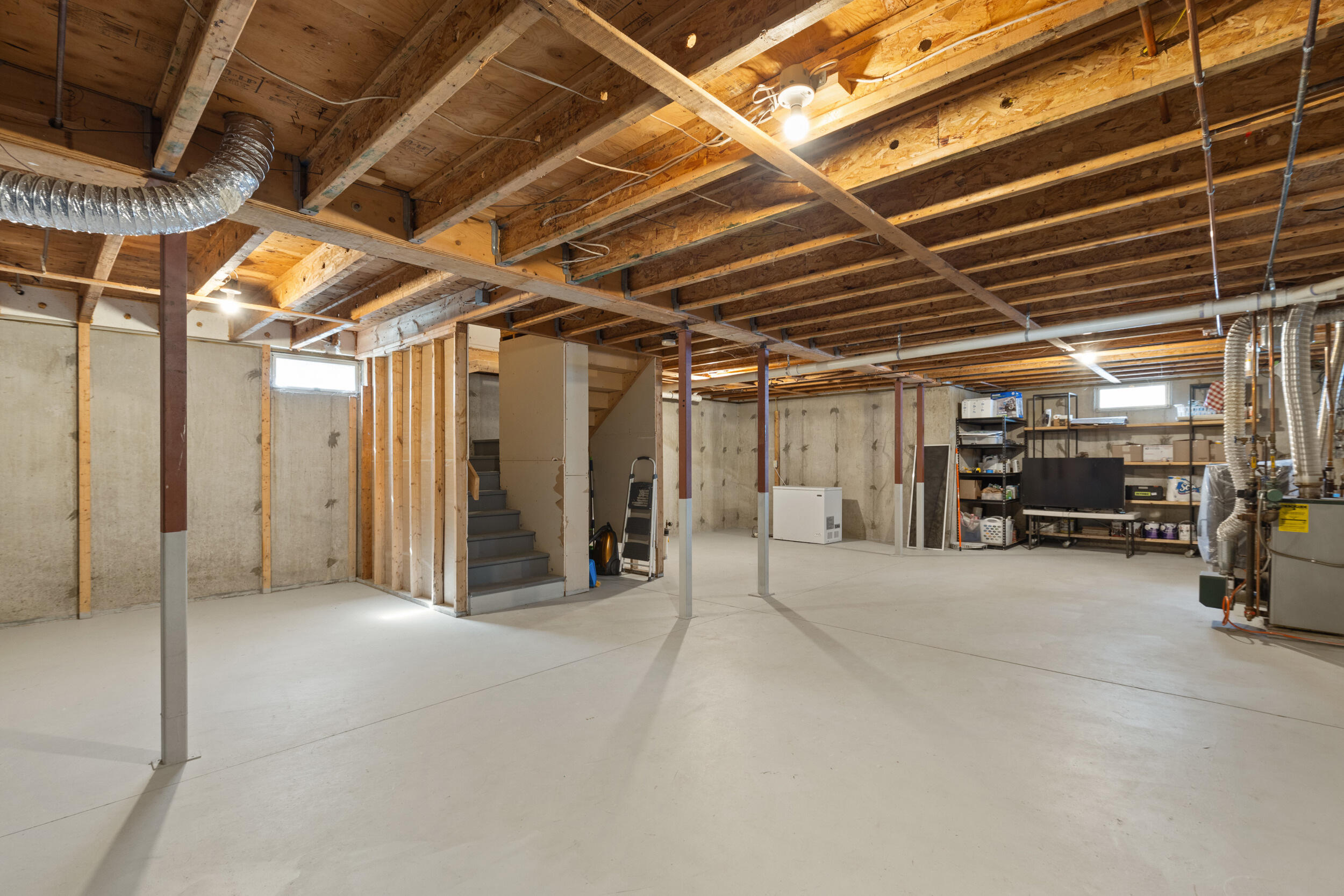 115 Bragdon Road Freeport, ME 04032 - Photo 37 of 52