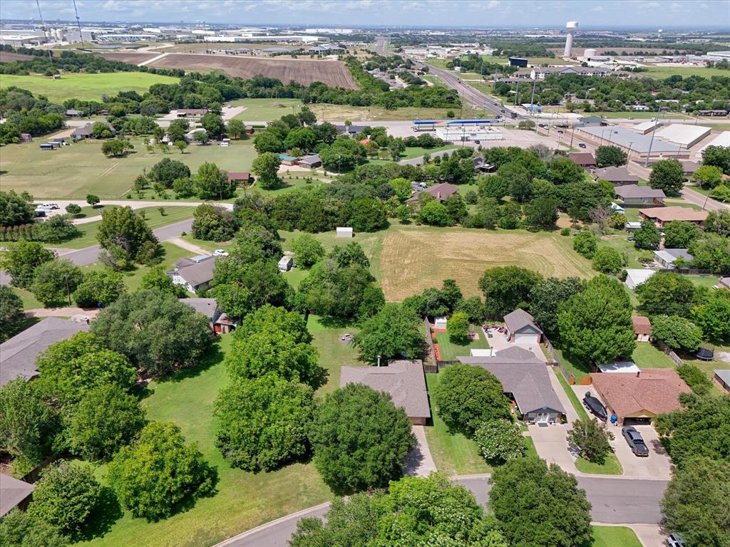 316 East Chapman Road Hewitt, TX 76643 - Photo 25 of 27