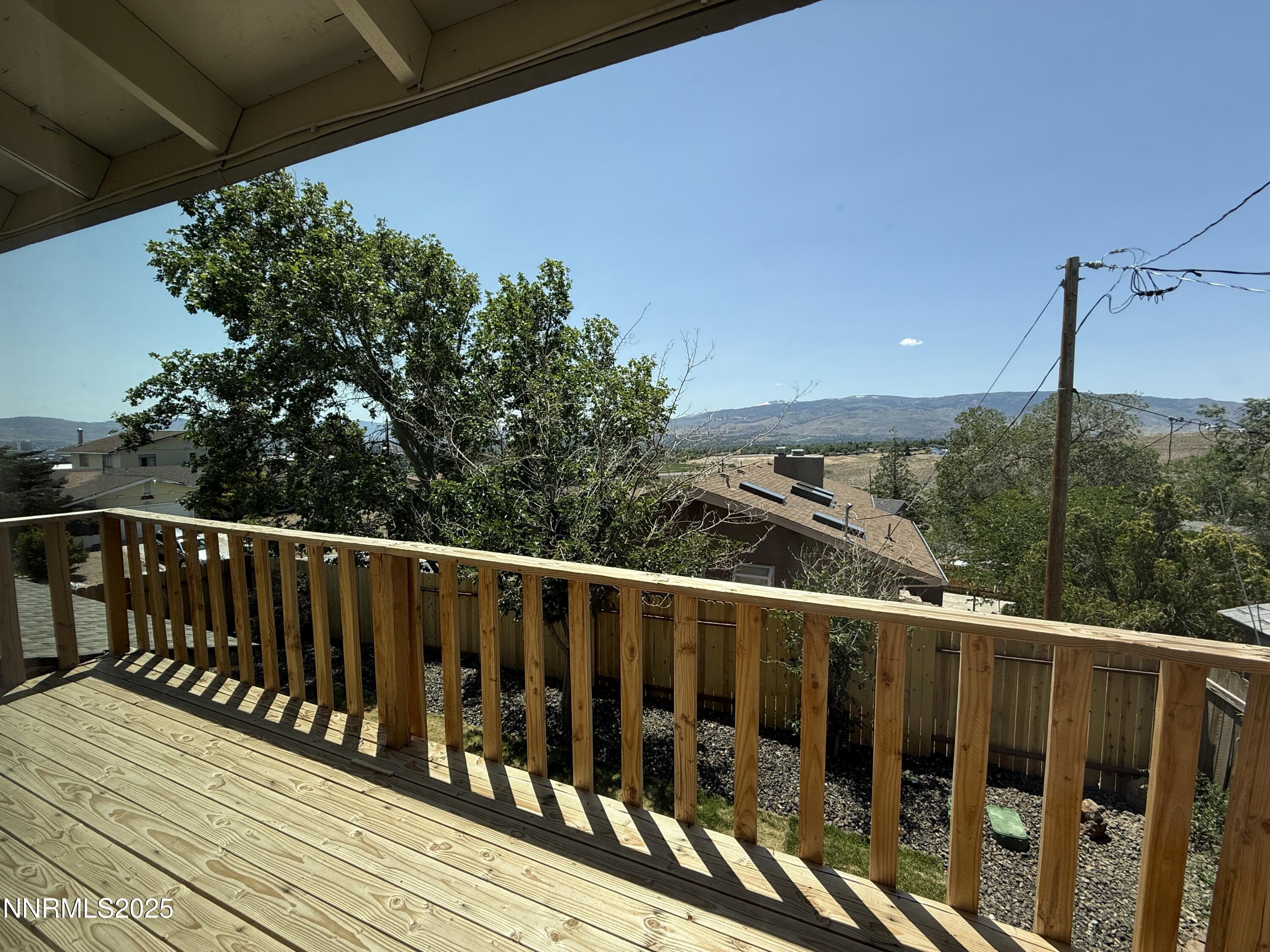 400 Tarn Way Reno, NV 89503 - Photo 11 of 12 IMG_7676