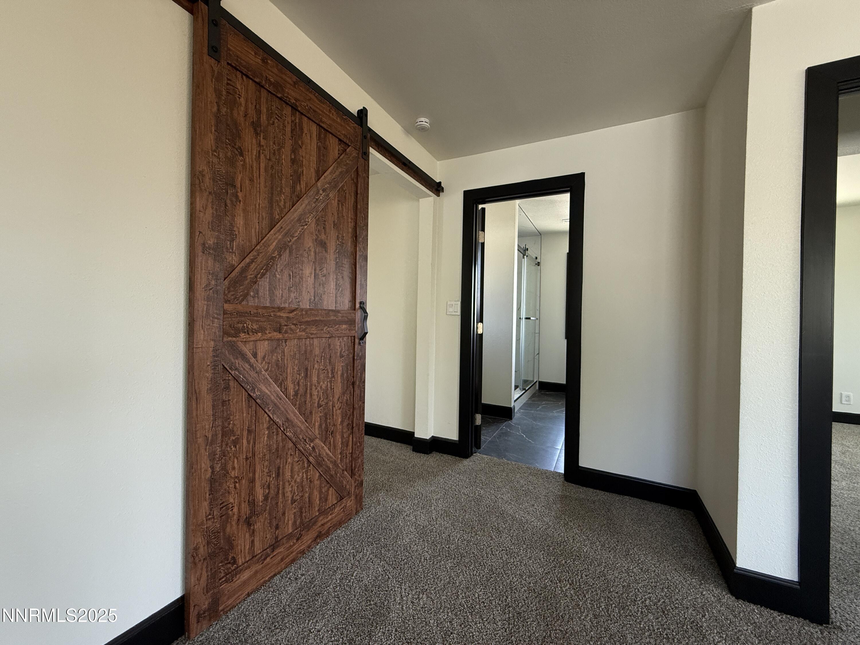 400 Tarn Way Reno, NV 89503 - Photo 5 of 12 IMG_7683