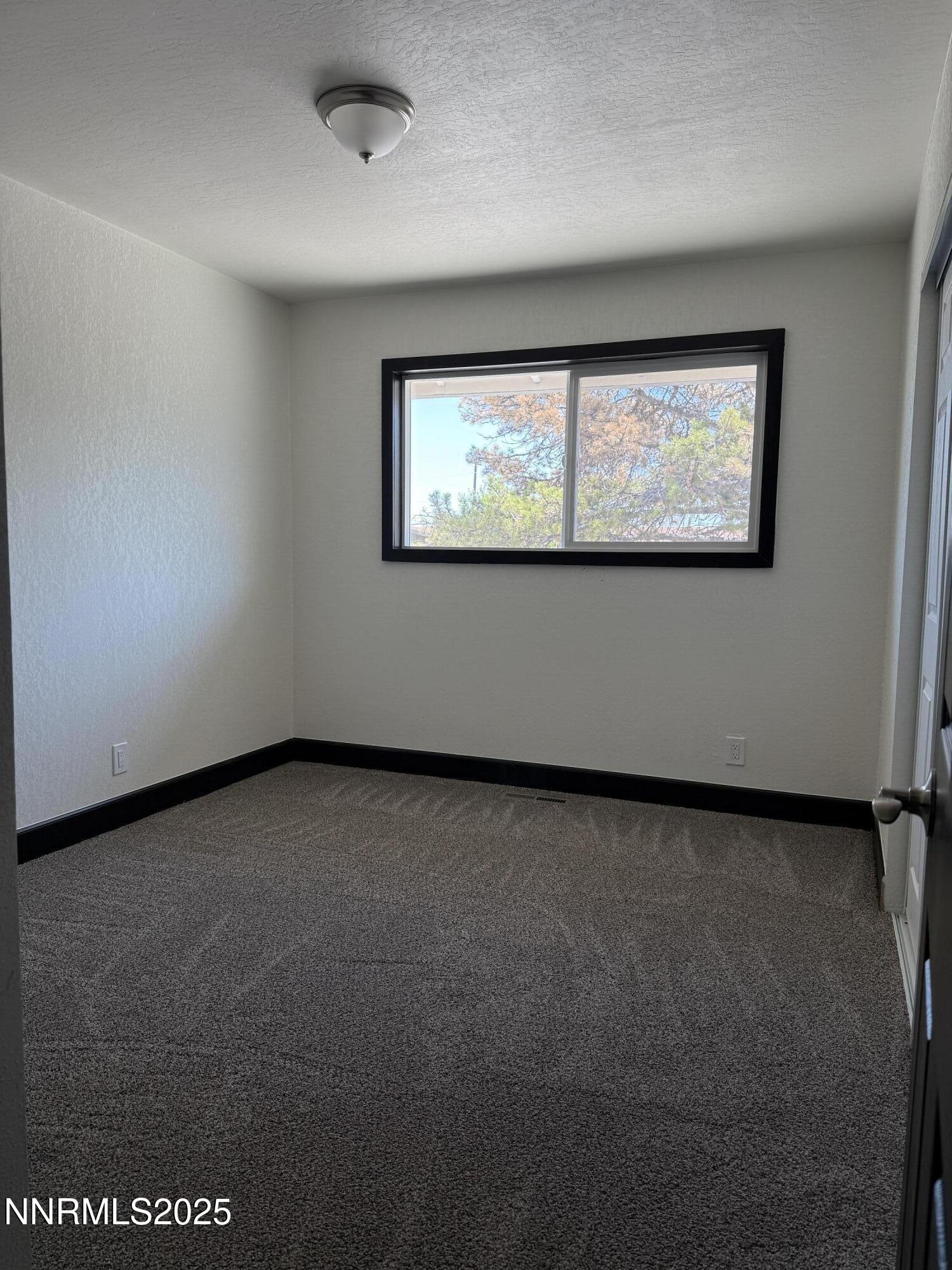 400 Tarn Way Reno, NV 89503 - Photo 7 of 12 IMG_7694