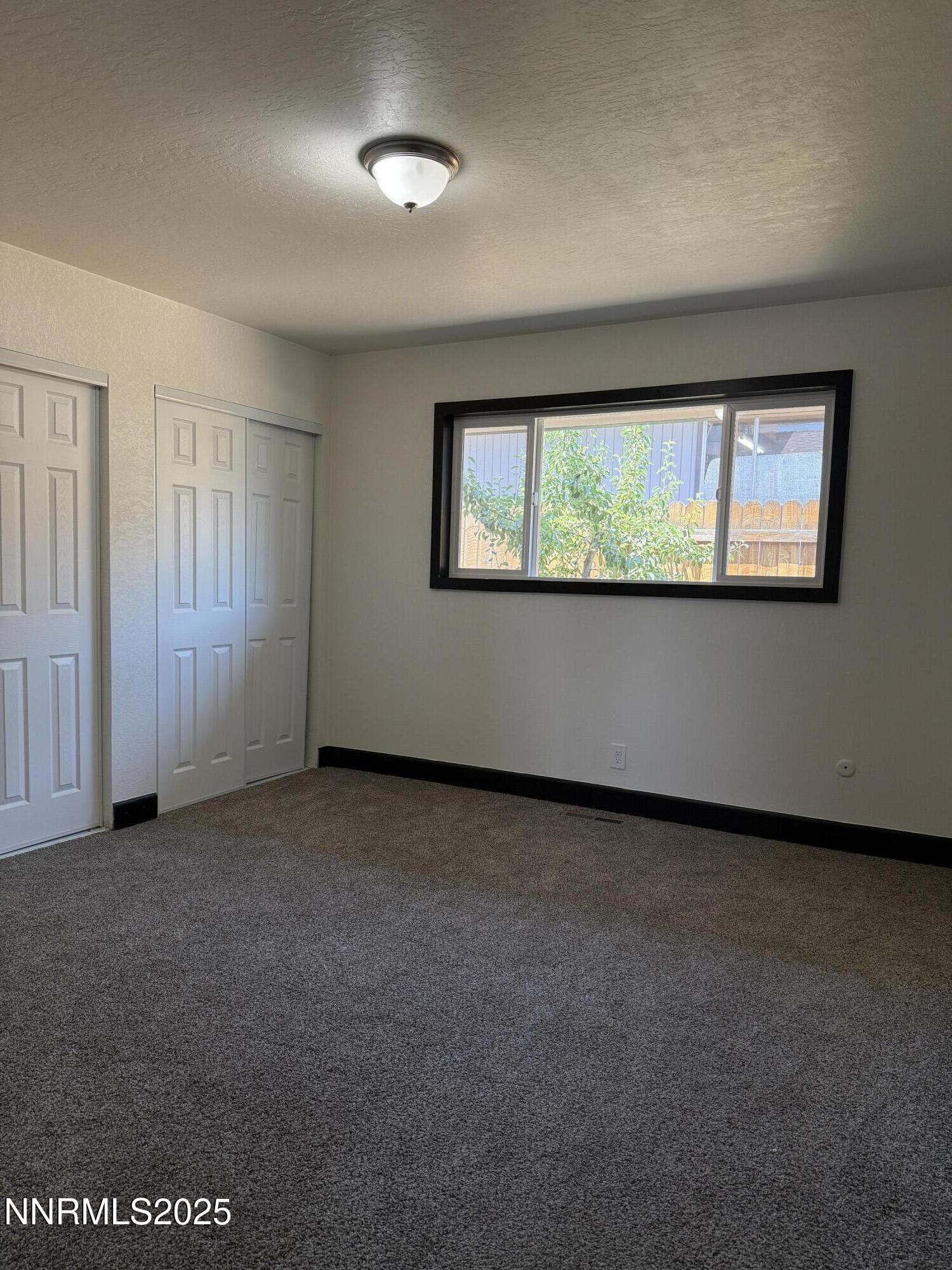 400 Tarn Way Reno, NV 89503 - Photo 8 of 12 IMG_7698