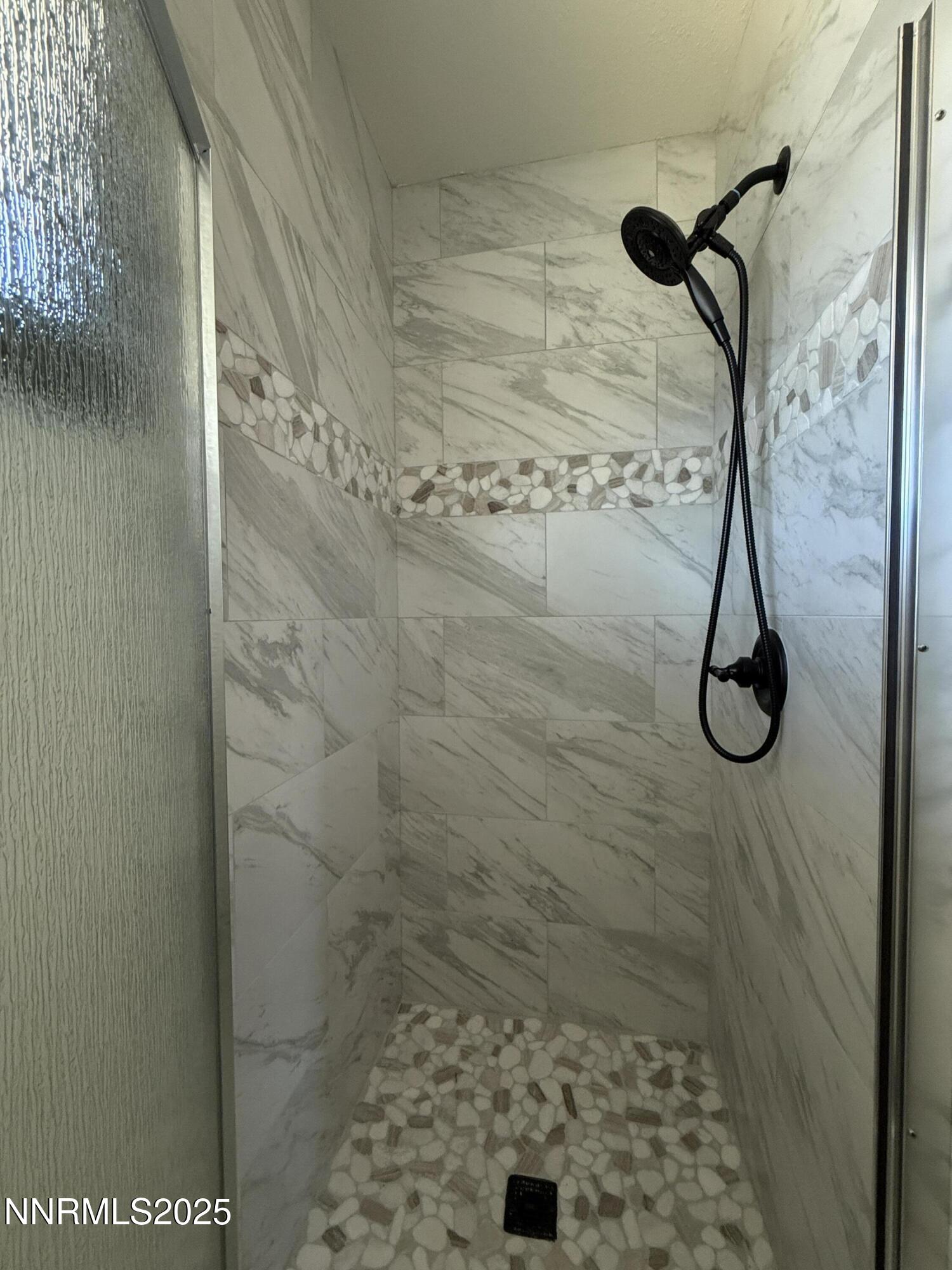 400 Tarn Way Reno, NV 89503 - Photo 9 of 12 IMG_7703