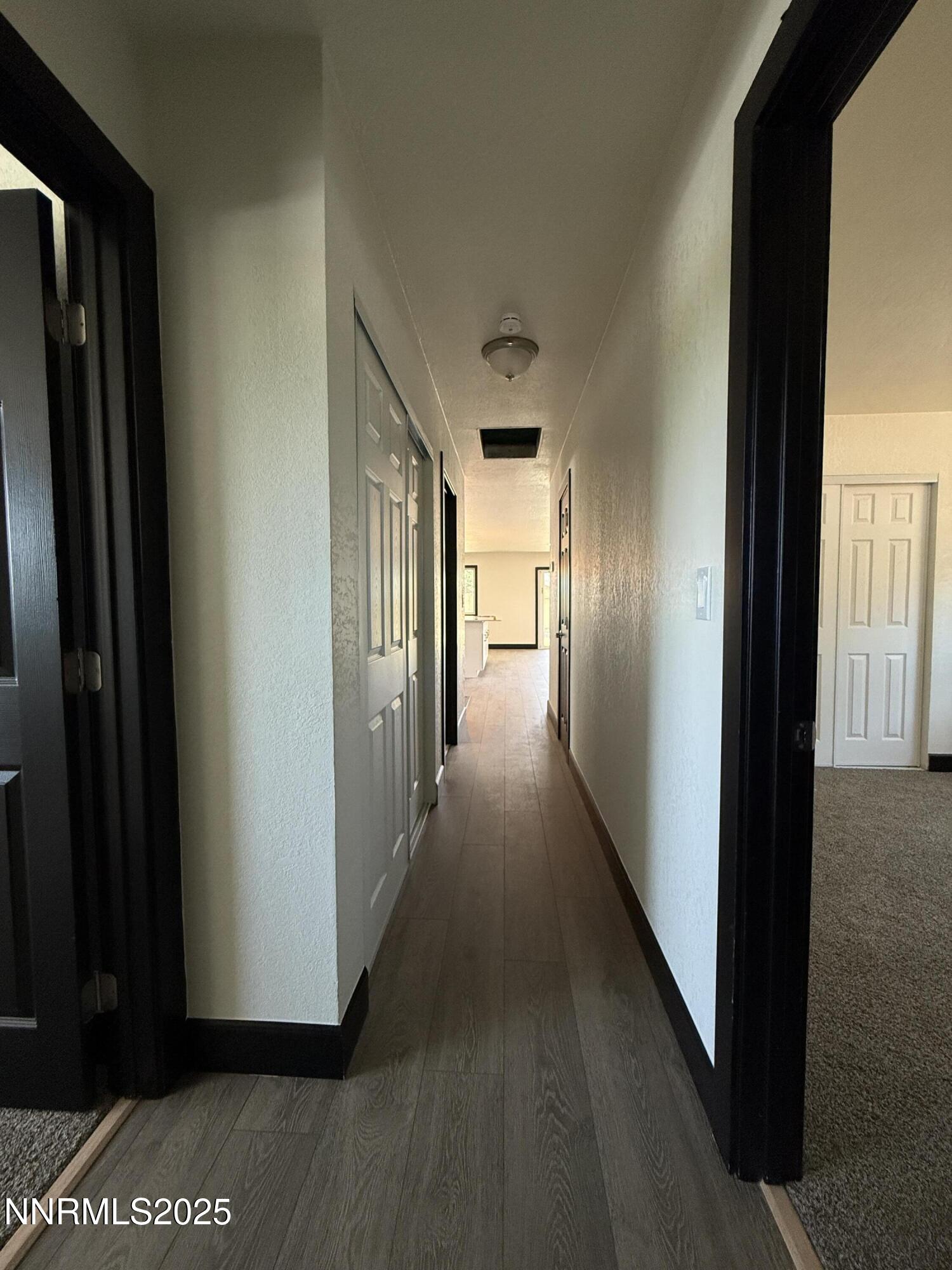 400 Tarn Way Reno, NV 89503 - Photo 10 of 12 IMG_7709